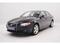 Volvo S80 2.5T MOMENTUM AUT