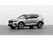 Fotografie vozidla Volvo XC40 B4 AUT DARK PLUS