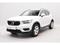 Fotografie vozidla Volvo XC40 T3 KINETIC