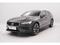 Fotografie vozidla Volvo V60 CC B5 AWD PLUS BRIGHT 1.maj