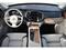 Volvo XC90 T8 AWD INSCRIPTION AUT 1.maj.