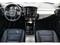 Fotografie vozidla Volvo XC40 T4 AWD INSCRIPTION AUT 1.maj.