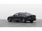 Volvo S60 B4 AUT CORE