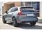 Volvo XC60 B5 AWD R-Design AUT 1.maj. CZ