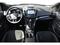 Ford Kuga 2.0 TDCi AWD ST Line