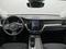 Volvo XC60 B5 AWD AUT CORE