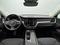 Volvo XC60 B5 AWD AUT CORE