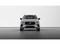 Volvo XC60 B5 AWD AUT DARK PLUS