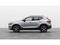 Volvo XC40 B3 AUT DARK PLUS