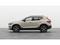 Volvo XC40 B3 AUT DARK PLUS