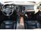 Volvo XC90 D5 AWD INSCRIPTION AUT 1.maj.