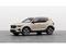 Volvo XC40 B3 AUT DARK ULTRA