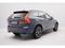 Volvo XC60 B5 AWD AUT DARK ULTRA