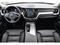 Volvo XC60 B4 AWD PLUS BRIGHT CZ 1.maj.