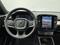 Volvo XC40 B3 AUT PLUS BLACK EDITION