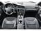 Volvo XC70 D5 AWD AUTOMAT REZERVACE