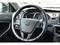 Volvo V40 D2 NAVIGACE 1.maj.