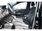 Ford Kuga 2.0 TDCi AWD ST Line