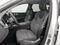 Volvo XC60 B5 AWD AUT CORE