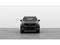 Volvo XC40 B4 AUT PLUS BLACK EDITION