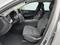 Volvo XC60 B5 AWD AUT CORE