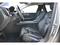 Volvo V60 D3 MOMENTUM PRO AUT 1.maj.