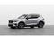 Volvo XC40 B3 AUT DARK PLUS