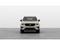 Volvo XC40 B3 AUT DARK PLUS