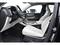 Volvo XC40 T4 INSCRIPTION AUT CZ 1.maj.