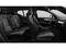 Volvo XC40 B3 AUT DARK PLUS