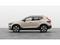 Volvo XC40 B3 AUT DARK ULTRA