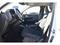 Volvo XC40 D3 NAVIGACE AUT CZ 1.maj.