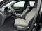 Volvo XC40 B3 AUT PLUS BLACK EDITION