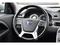 Volvo XC70 D5 AWD SUMMUM AUT