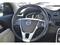 Volvo S80 D5 SUMMUM AUT