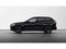 Volvo XC60 T6 AWD AUT ULTRA BLACK EDITION