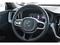 Volvo XC60 B4 AWD DARK PLUS AUT 1.maj.