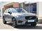 Volvo XC60 B5 AWD R-Design AUT 1.maj. CZ