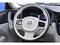 Volvo XC60 B4 AWD ULTIMATE 1.maj. CZ