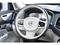 Volvo XC90 B5 AWD INSCRIPTION AUT 1.maj.