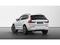 Volvo XC60 B5 AWD AUT CORE