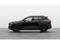 Volvo XC40 B4 AUT PLUS BLACK EDITION