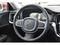 Volvo V60 D3 MOMENTUM PRO AUT 1.maj.