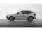 Volvo XC60 B5 AWD AUT DARK PLUS