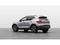 Volvo XC40 B3 AUT DARK PLUS