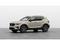 Volvo XC40 B3 AUT DARK PLUS