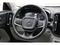 Volvo XC40 T4 INSCRIPTION AUT CZ 1.maj.