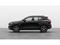 Volvo XC40 B3 AUT DARK PLUS