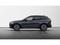 Volvo XC60 B5 AWD AUT DARK PLUS