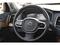 Volvo XC90 D5 AWD INSCRIPTION AUT 1.maj.